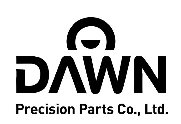 DAWN Precision Parts